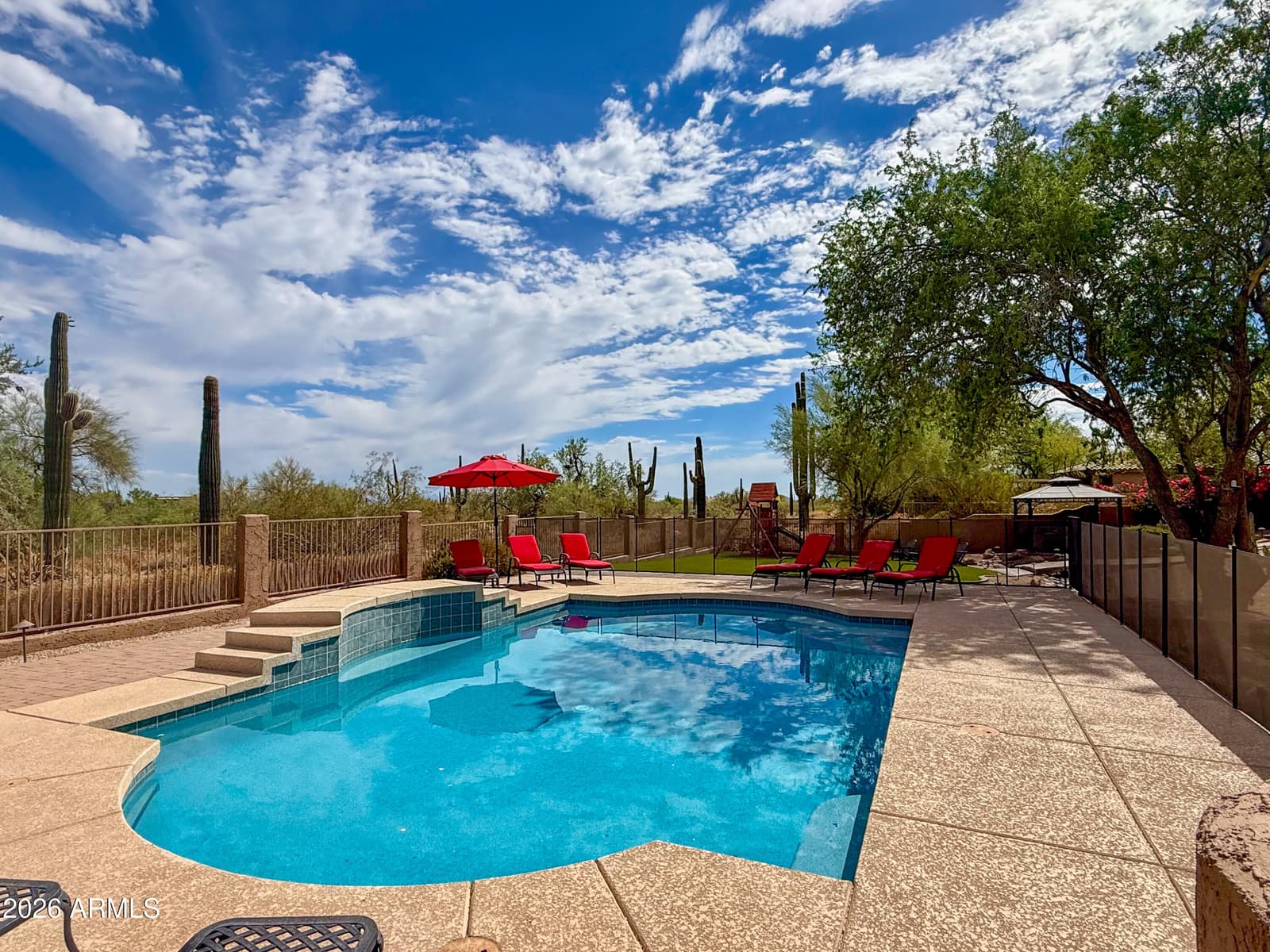 5905 E IRONWOOD Drive, Scottsdale, AZ 85266 — photo 73 of 105