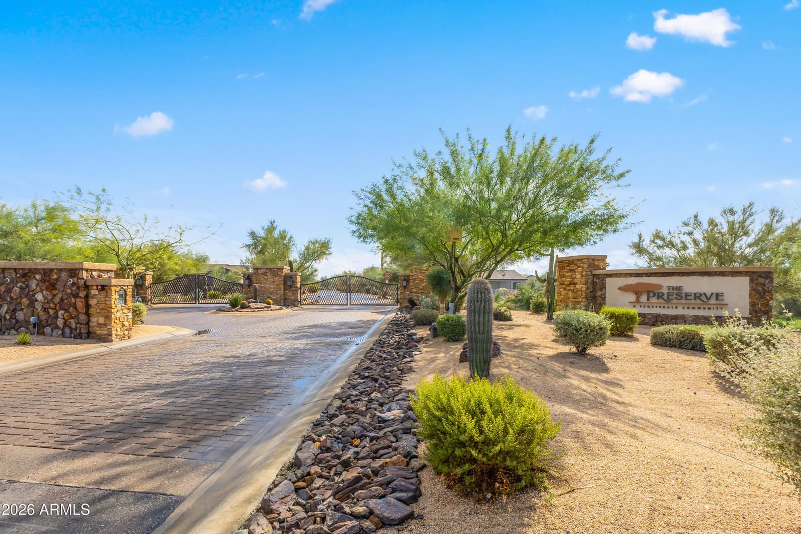 5905 E IRONWOOD Drive, Scottsdale, AZ 85266 — photo 104 of 105