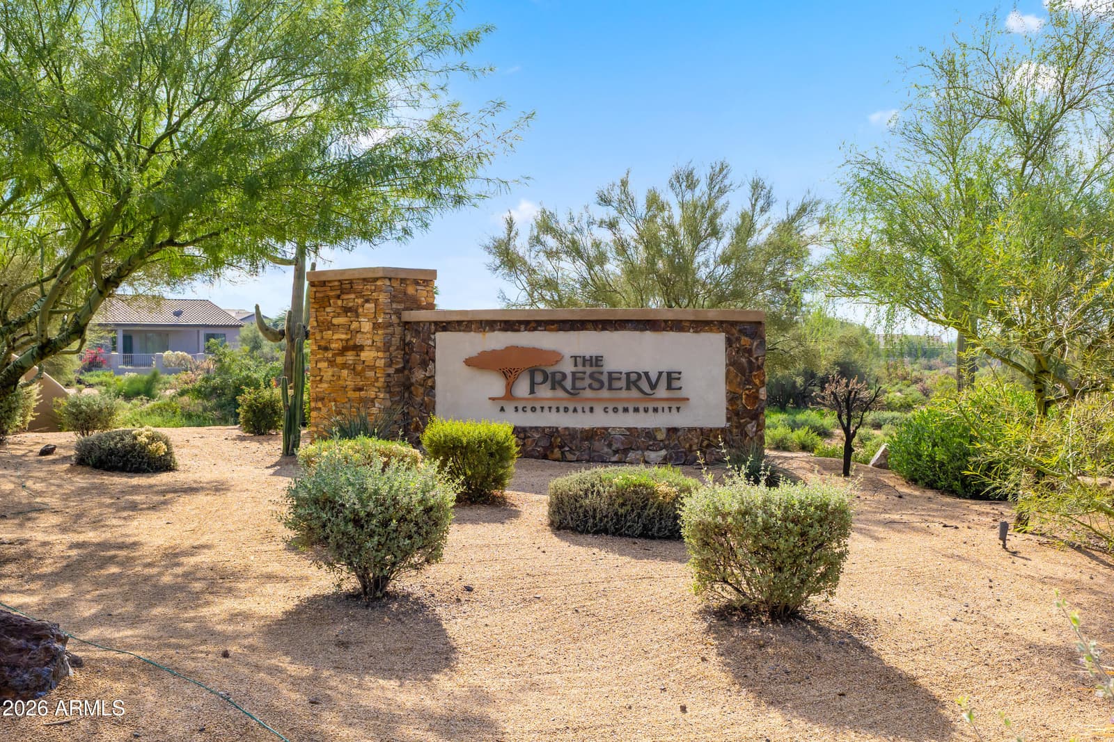 5905 E IRONWOOD Drive, Scottsdale, AZ 85266 — photo 105 of 105
