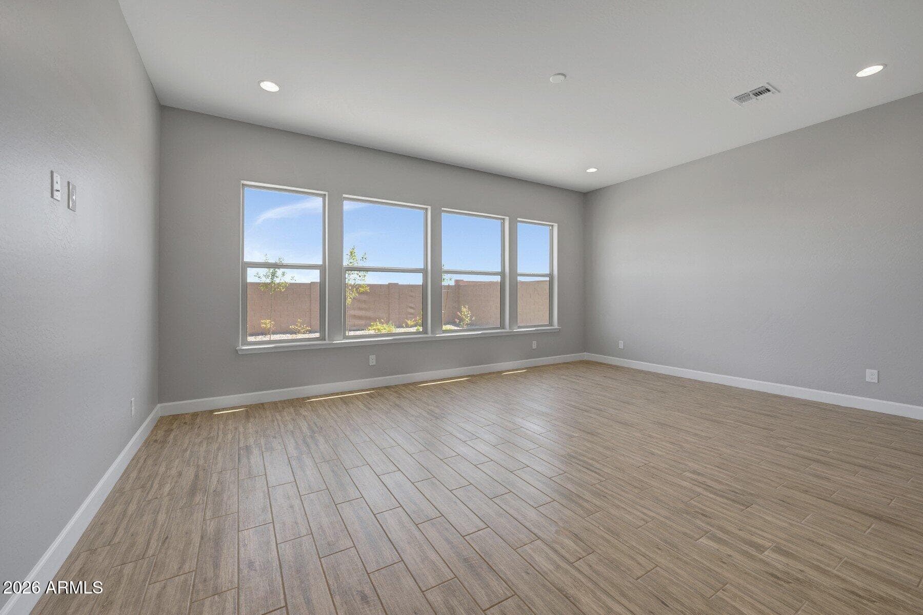 18915 W LAWRENCE Road, Waddell, AZ 85355 — photo 11 of 34