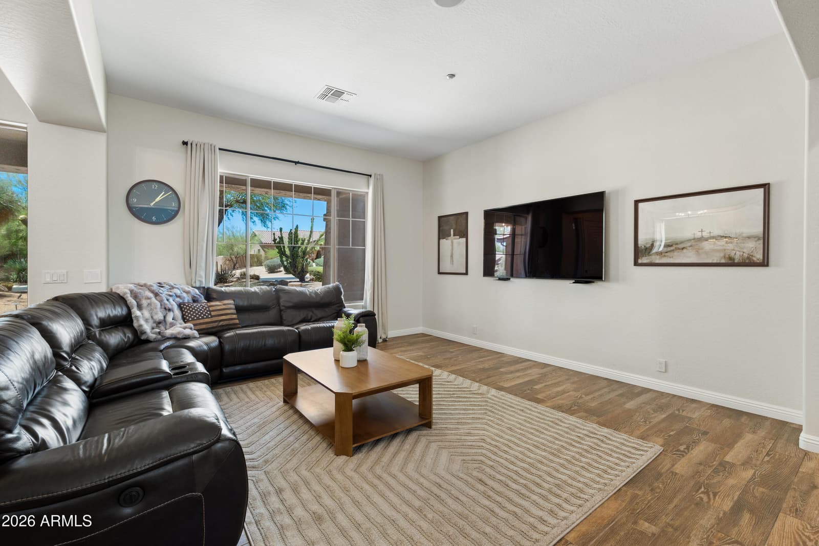 5905 E IRONWOOD Drive, Scottsdale, AZ 85266 — photo 37 of 105
