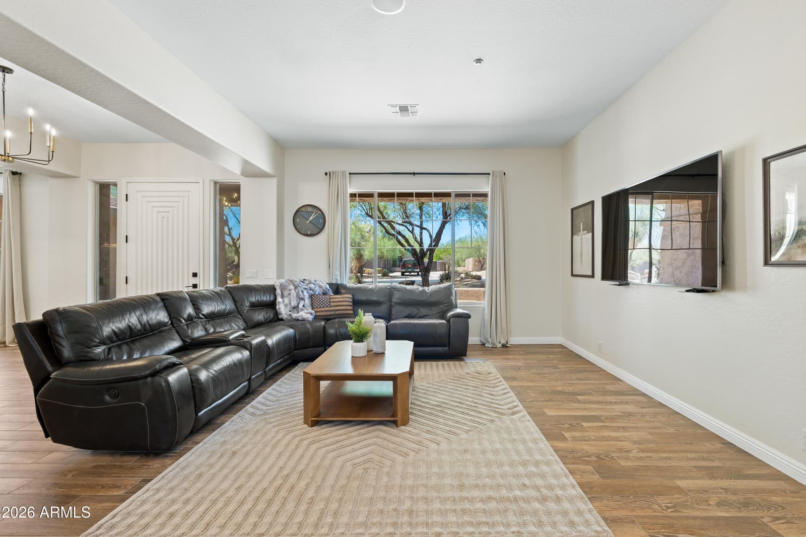 5905 E IRONWOOD Drive, Scottsdale, AZ 85266 — photo 36 of 105