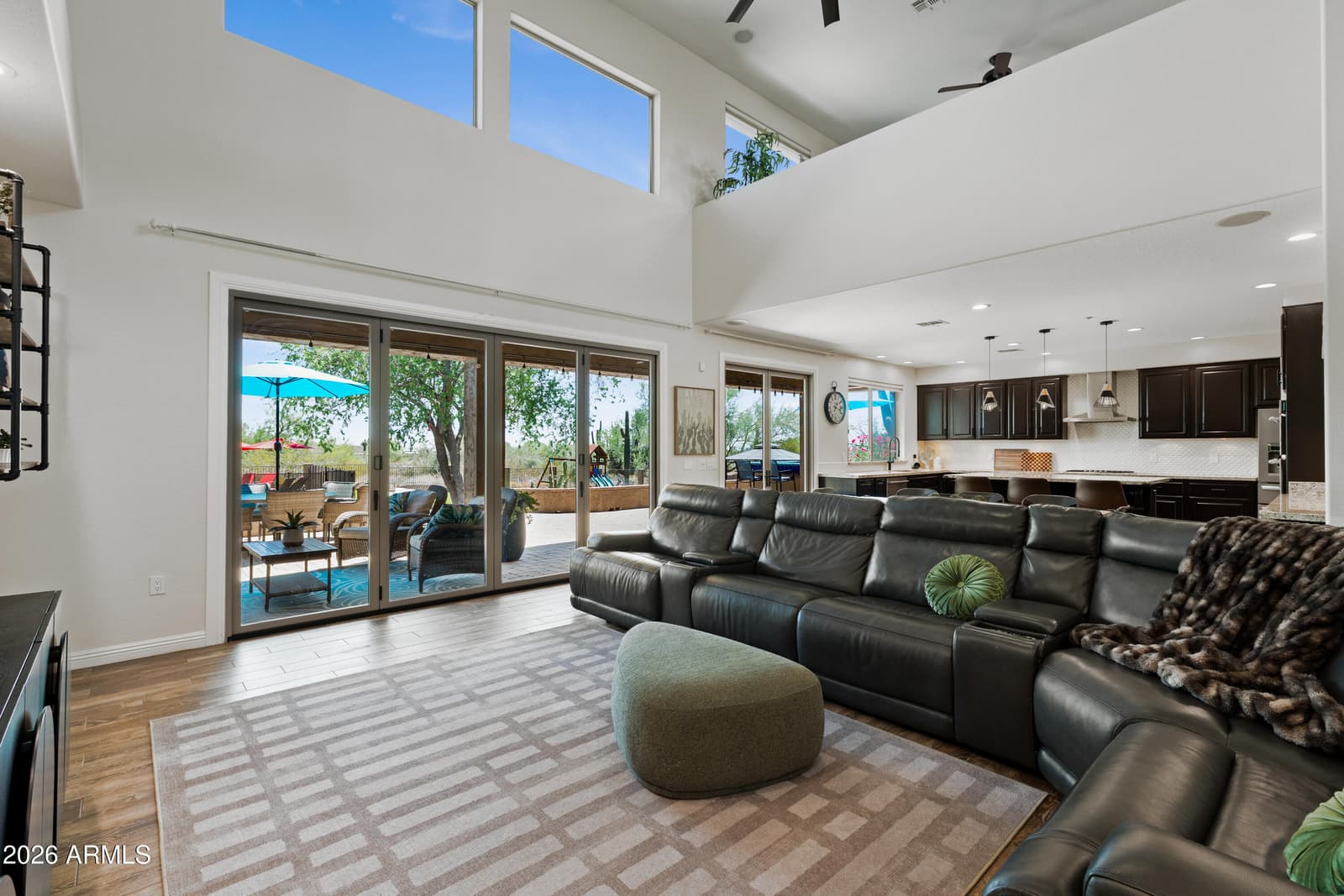 5905 E IRONWOOD Drive, Scottsdale, AZ 85266 — photo 14 of 105