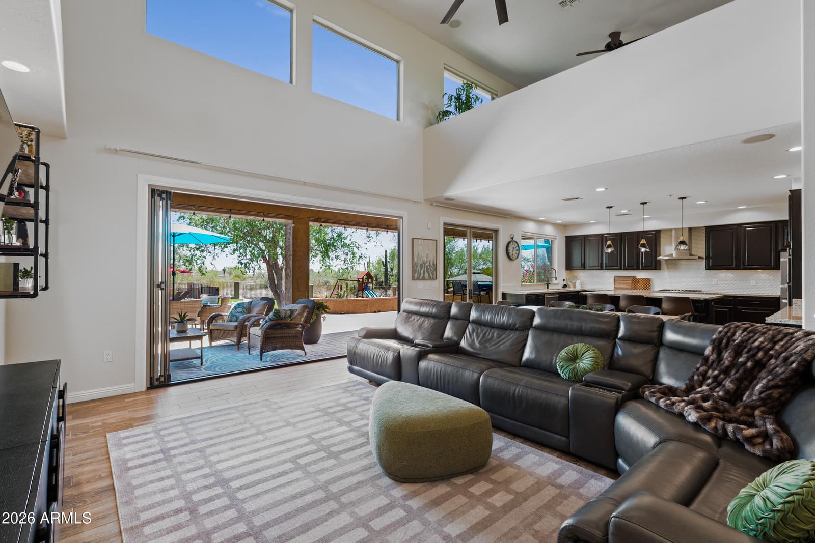 5905 E IRONWOOD Drive, Scottsdale, AZ 85266 — photo 15 of 105