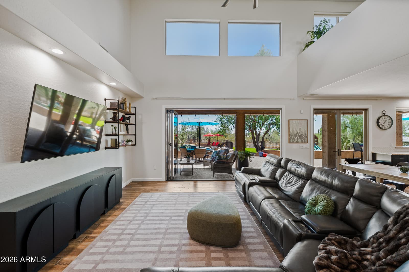 5905 E IRONWOOD Drive, Scottsdale, AZ 85266 — photo 16 of 105