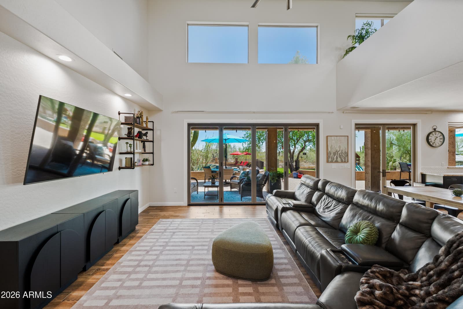 5905 E IRONWOOD Drive, Scottsdale, AZ 85266 — photo 17 of 105
