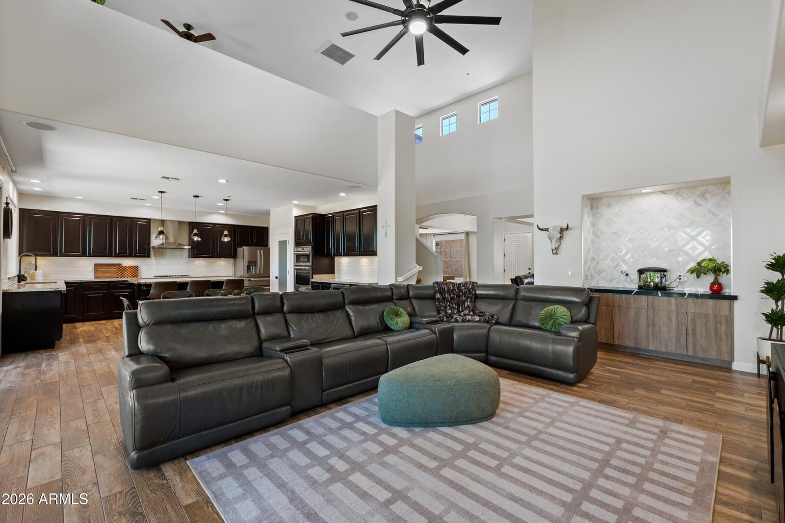 5905 E IRONWOOD Drive, Scottsdale, AZ 85266 — photo 18 of 105