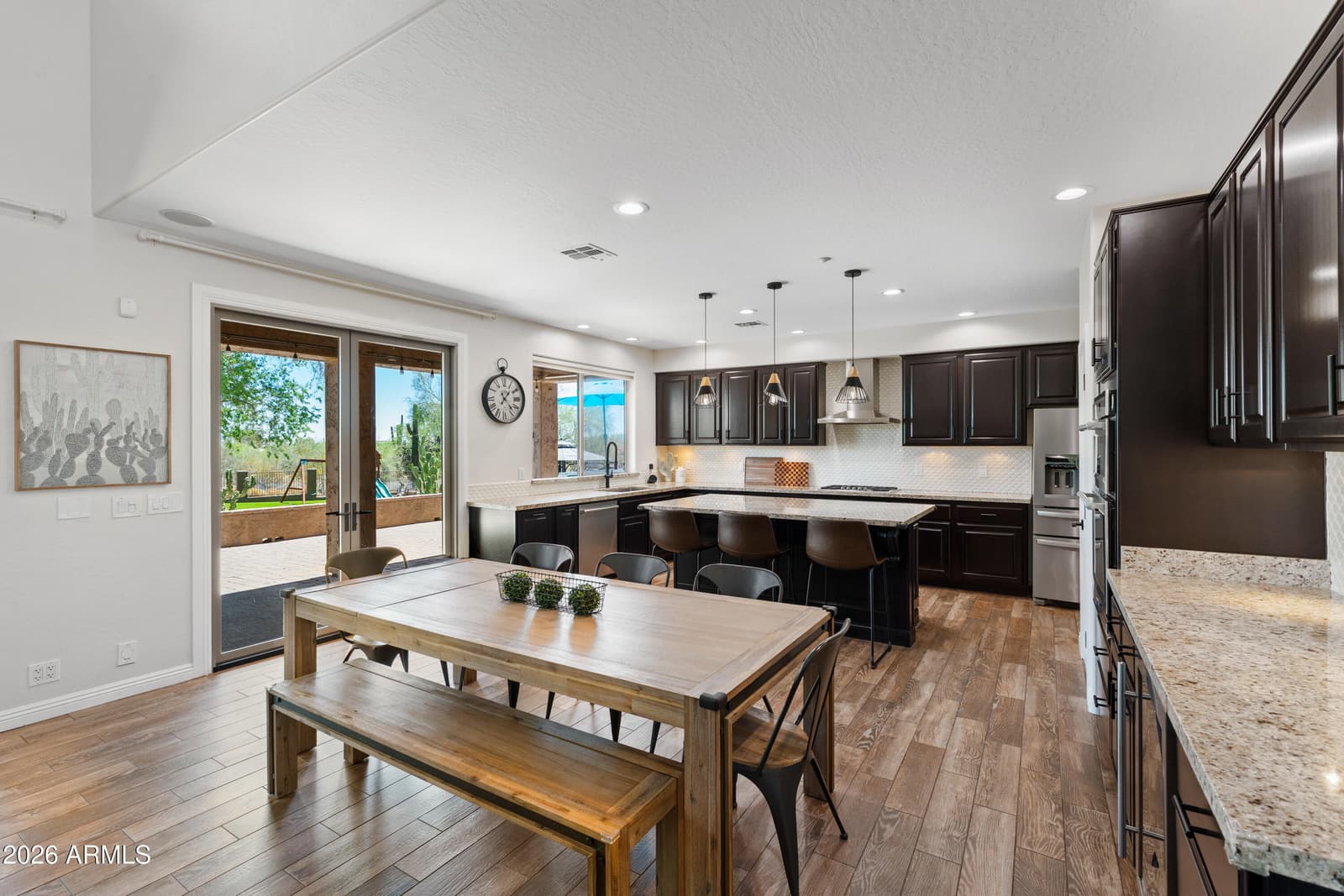 5905 E IRONWOOD Drive, Scottsdale, AZ 85266 — photo 11 of 105