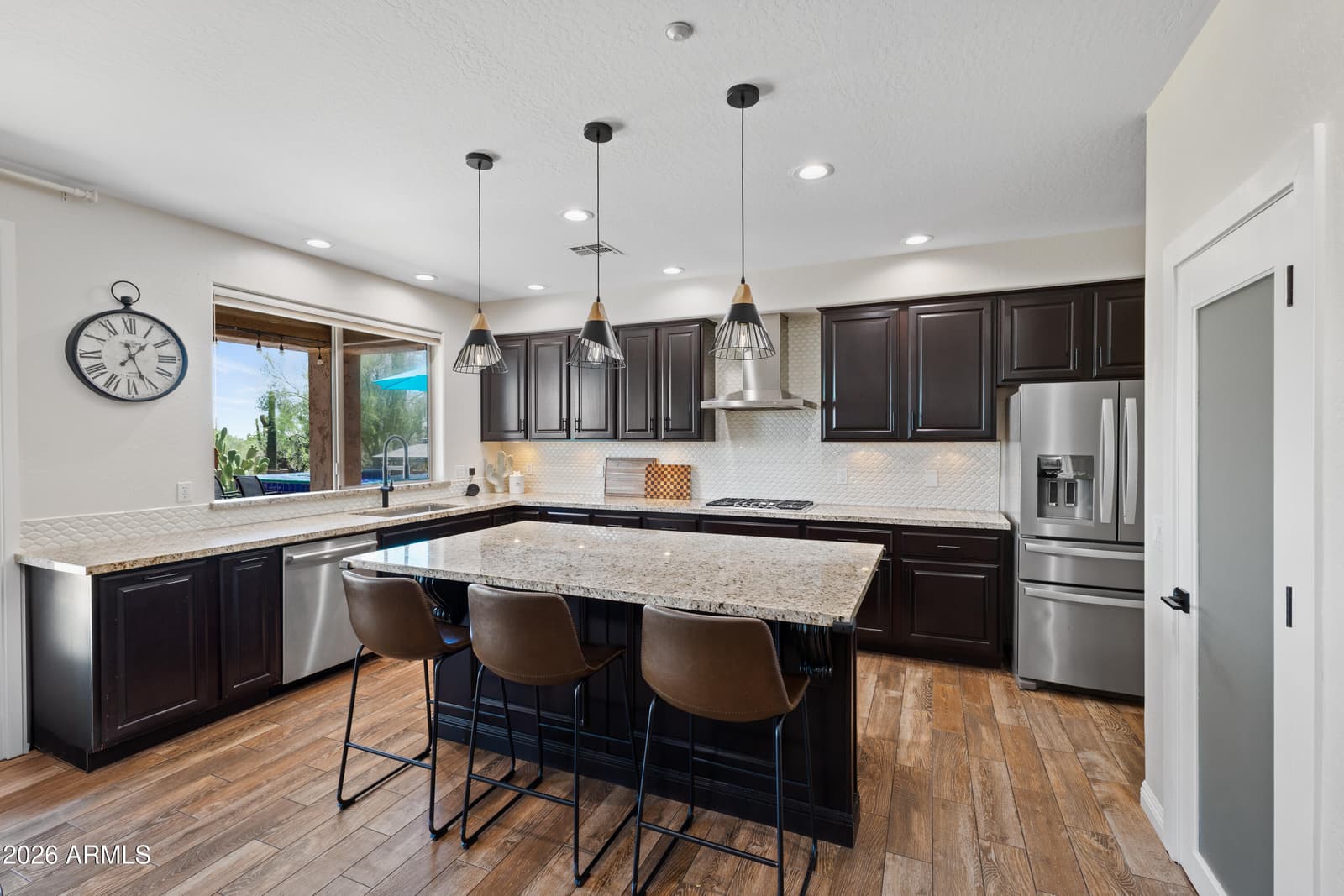 5905 E IRONWOOD Drive, Scottsdale, AZ 85266 — photo 12 of 105