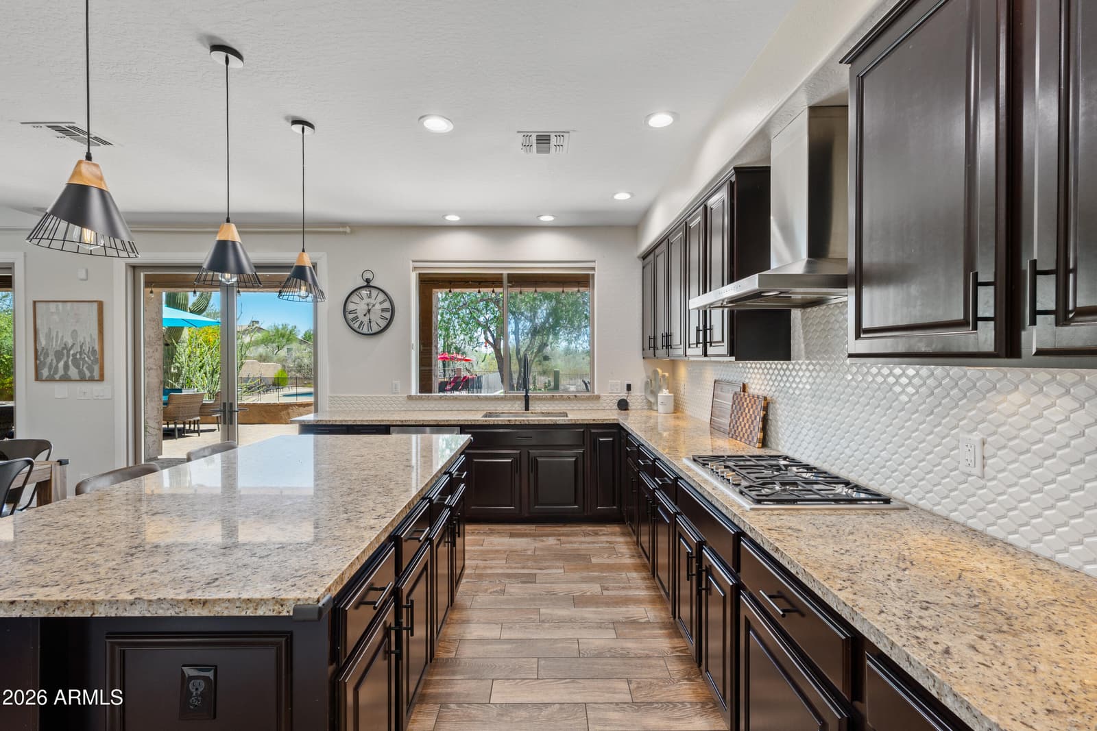 5905 E IRONWOOD Drive, Scottsdale, AZ 85266 — photo 29 of 105