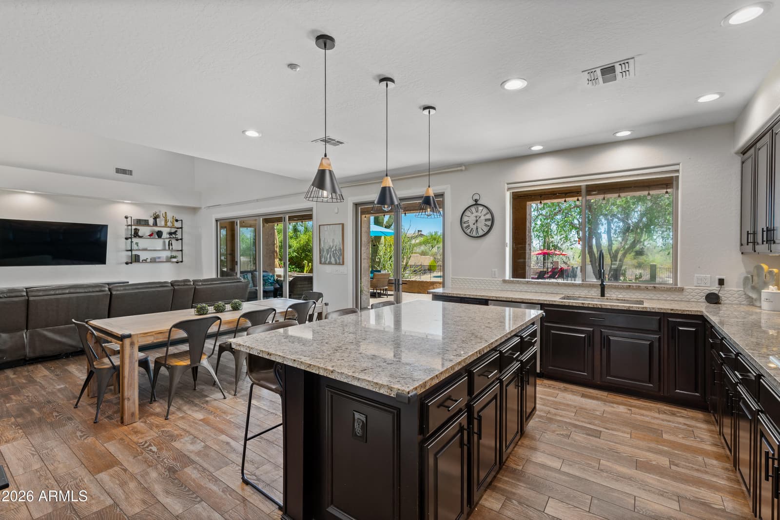 5905 E IRONWOOD Drive, Scottsdale, AZ 85266 — photo 32 of 105
