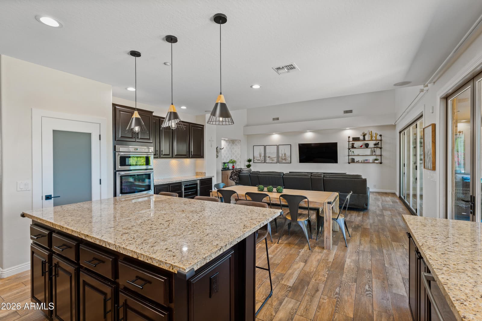 5905 E IRONWOOD Drive, Scottsdale, AZ 85266 — photo 13 of 105