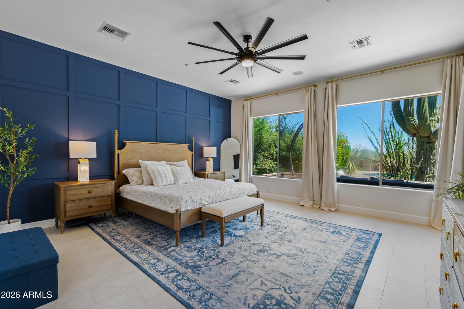 5905 E IRONWOOD Drive, Scottsdale, AZ 85266 — photo 42 of 105