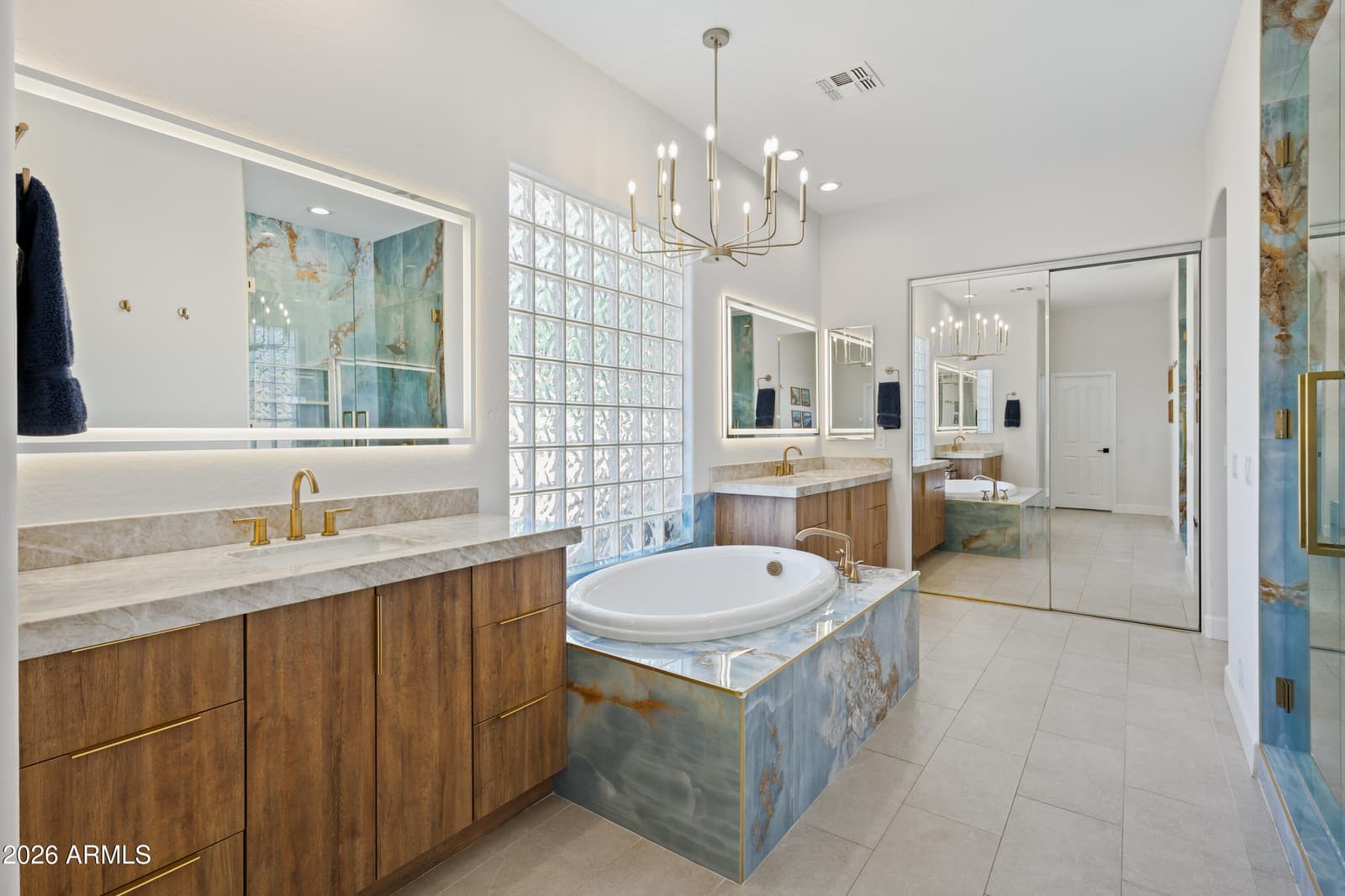 5905 E IRONWOOD Drive, Scottsdale, AZ 85266 — photo 48 of 105