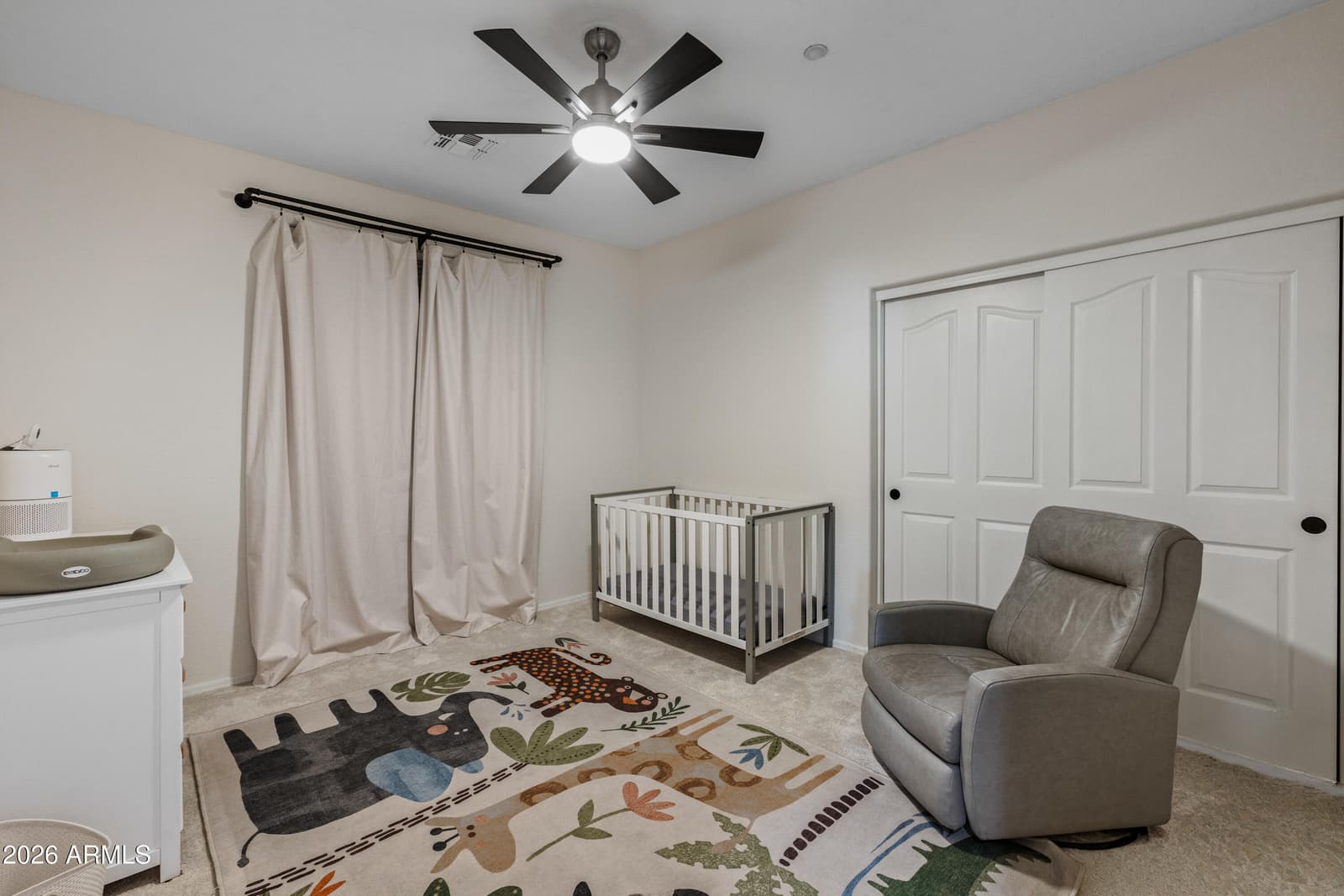 5905 E IRONWOOD Drive, Scottsdale, AZ 85266 — photo 52 of 105