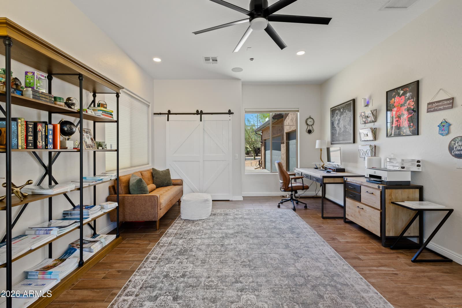 5905 E IRONWOOD Drive, Scottsdale, AZ 85266 — photo 55 of 105