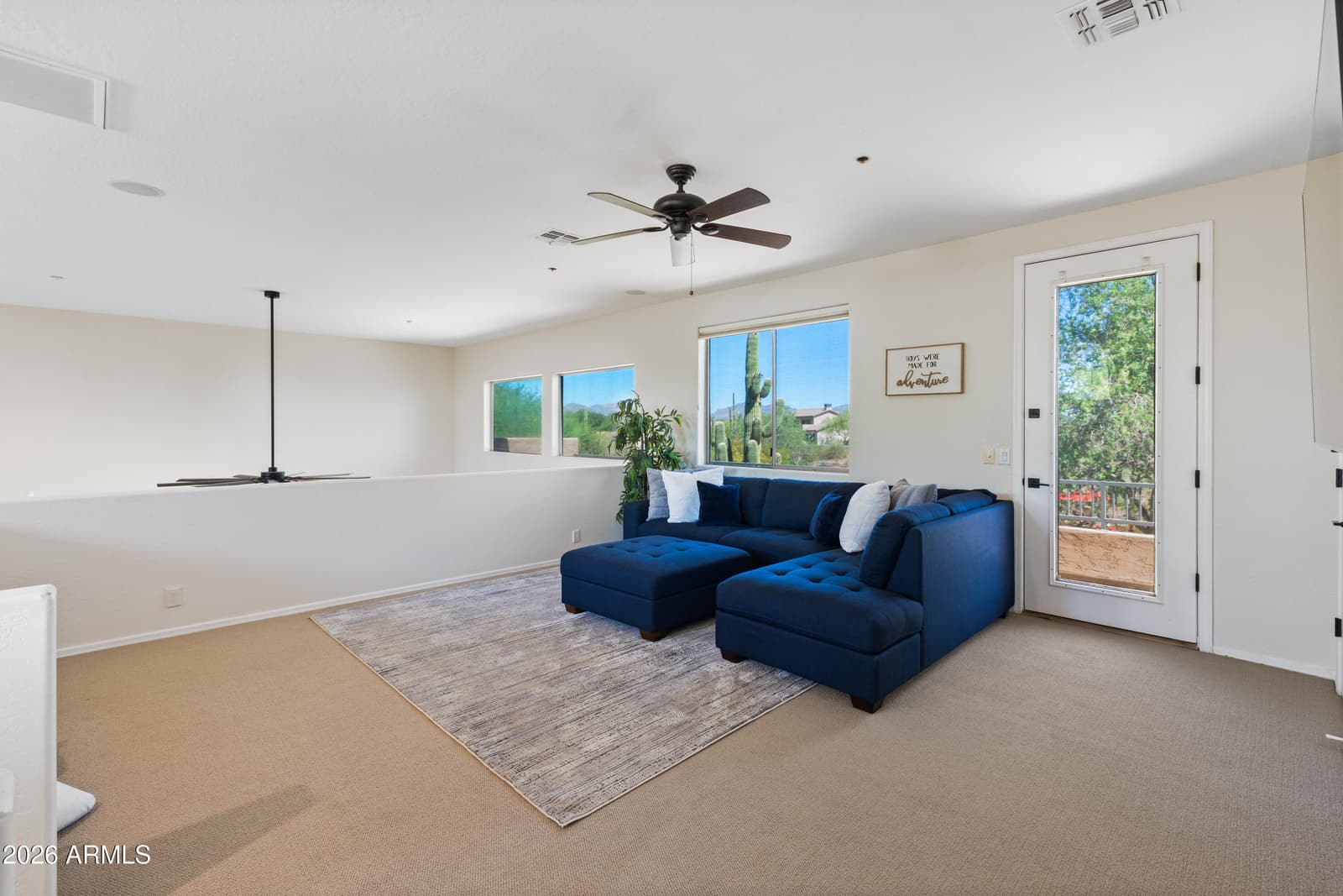 5905 E IRONWOOD Drive, Scottsdale, AZ 85266 — photo 59 of 105