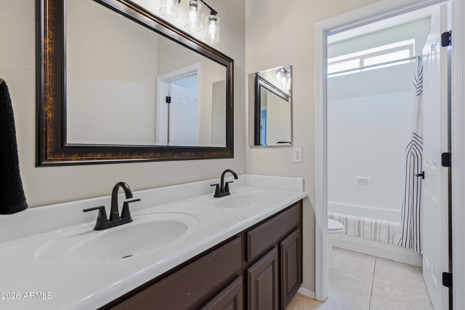 5905 E IRONWOOD Drive, Scottsdale, AZ 85266 — photo 62 of 105