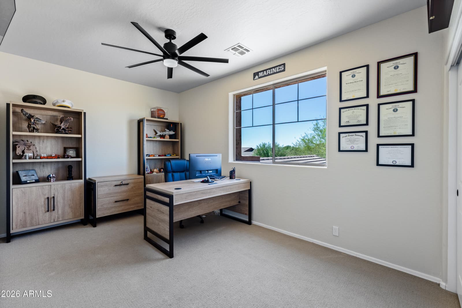 5905 E IRONWOOD Drive, Scottsdale, AZ 85266 — photo 63 of 105