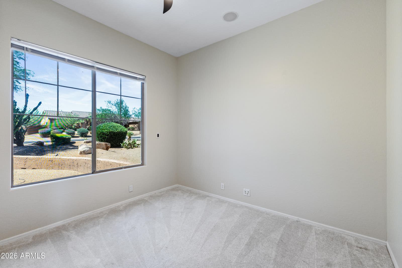 5905 E IRONWOOD Drive, Scottsdale, AZ 85266 — photo 58 of 105