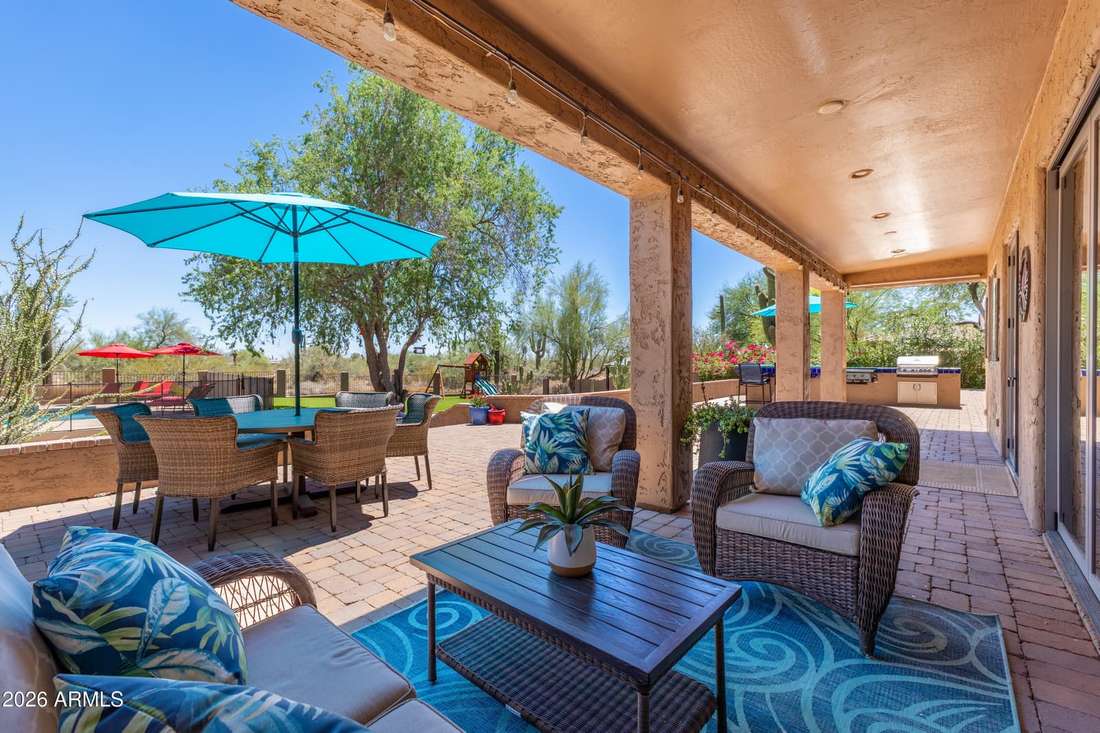 5905 E IRONWOOD Drive, Scottsdale, AZ 85266 — photo 21 of 105