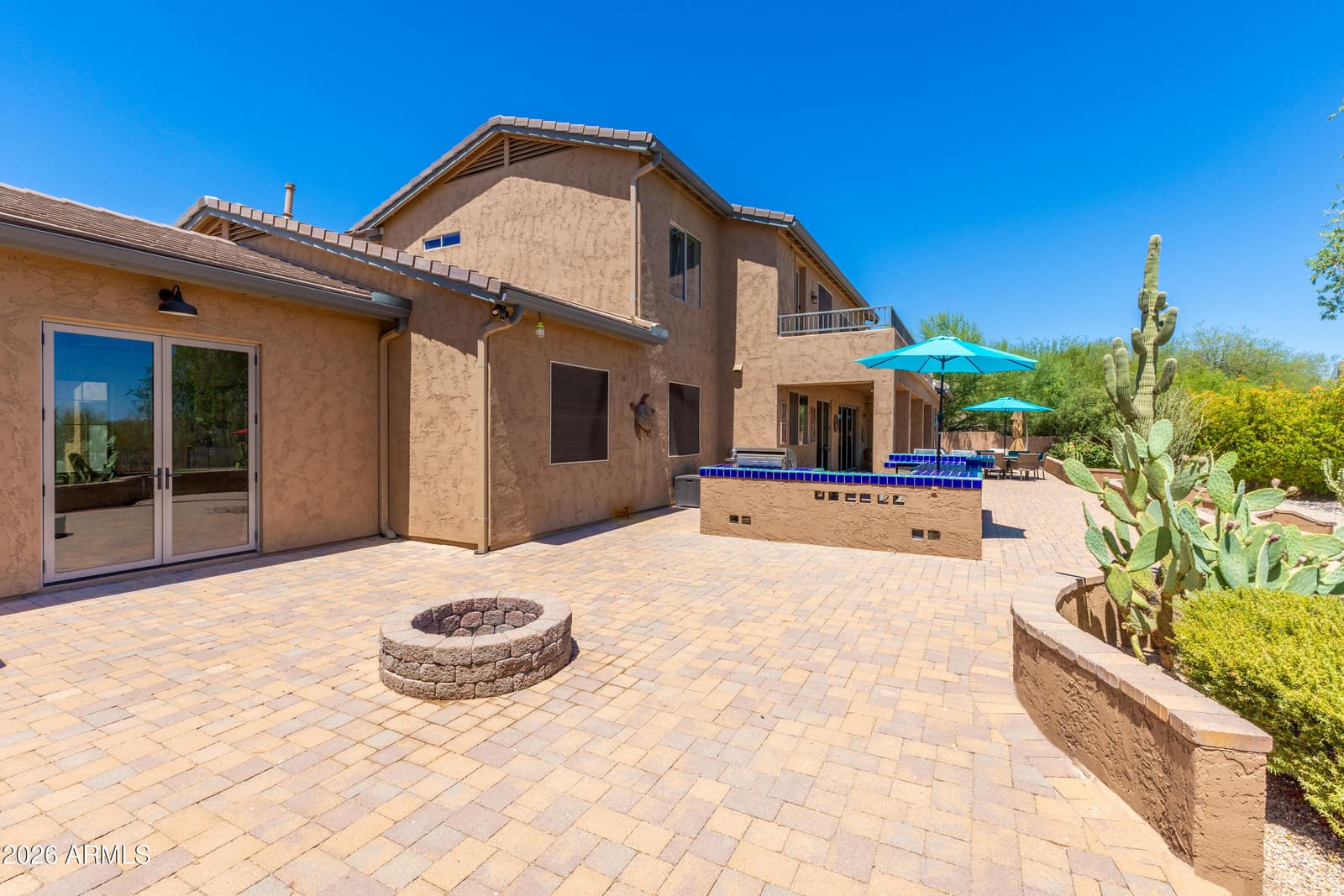 5905 E IRONWOOD Drive, Scottsdale, AZ 85266 — photo 81 of 105