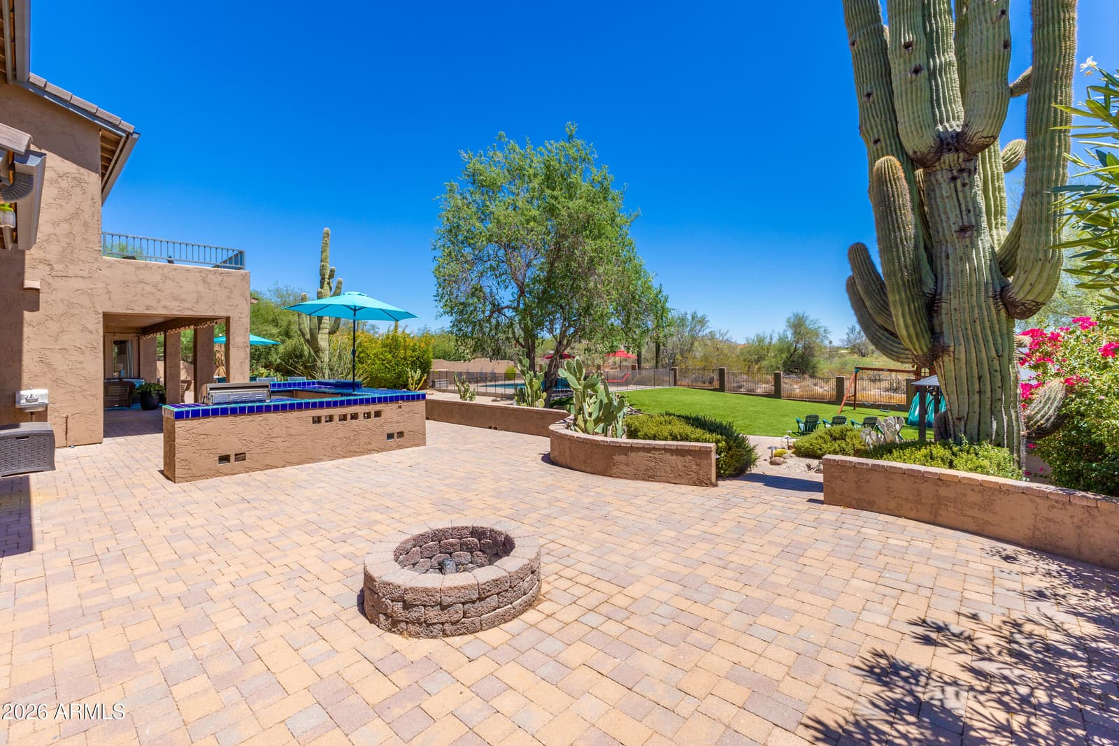 5905 E IRONWOOD Drive, Scottsdale, AZ 85266 — photo 82 of 105