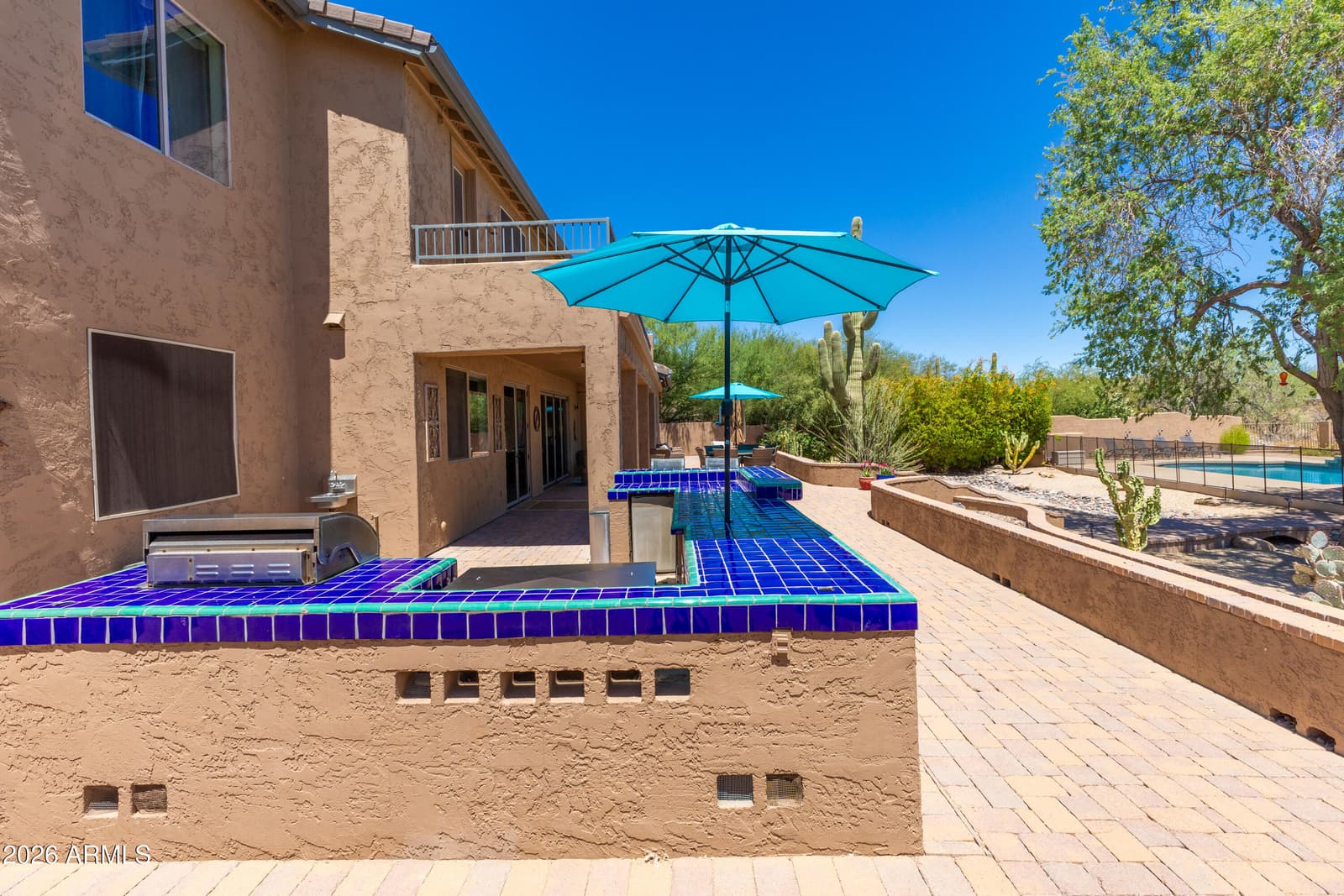 5905 E IRONWOOD Drive, Scottsdale, AZ 85266 — photo 84 of 105