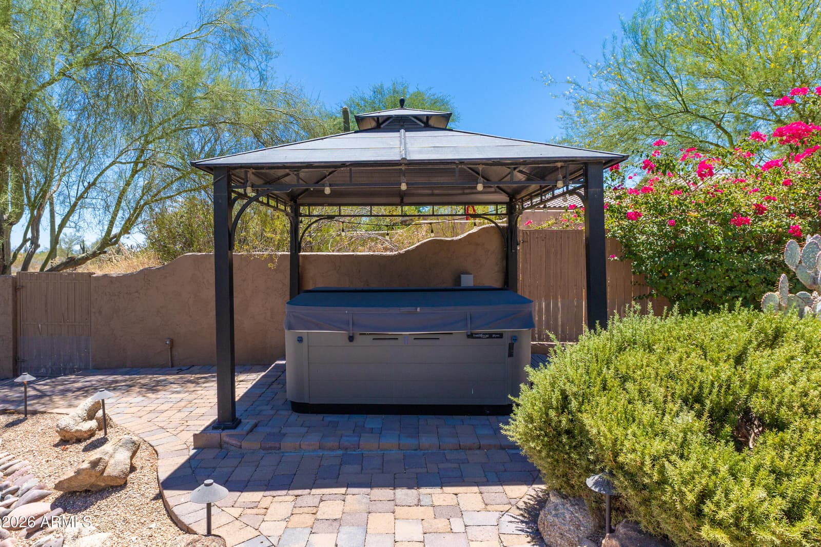 5905 E IRONWOOD Drive, Scottsdale, AZ 85266 — photo 71 of 105