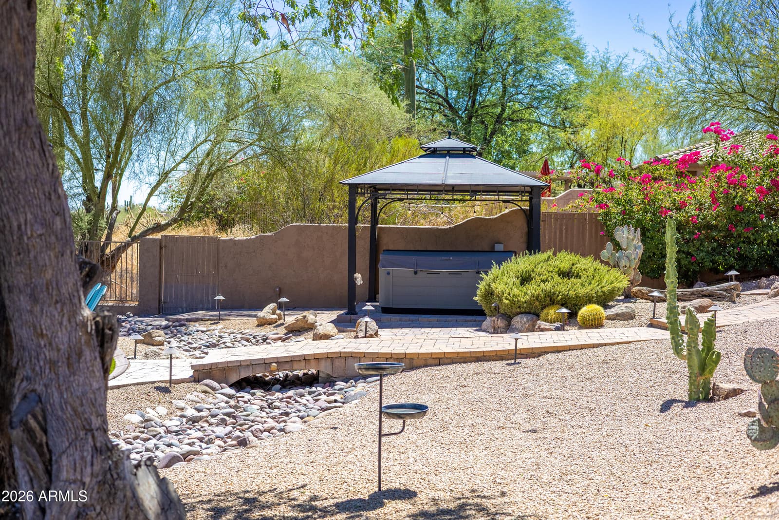 5905 E IRONWOOD Drive, Scottsdale, AZ 85266 — photo 70 of 105