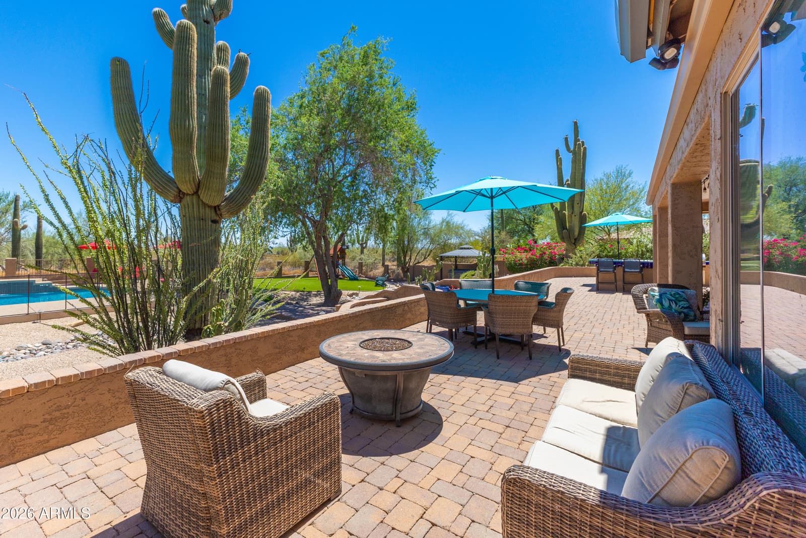5905 E IRONWOOD Drive, Scottsdale, AZ 85266 — photo 20 of 105