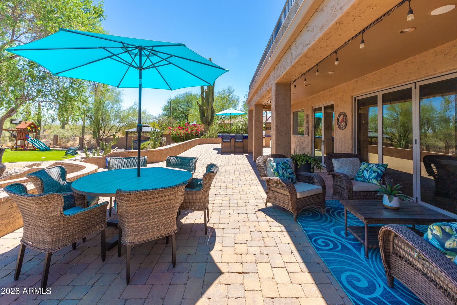 5905 E IRONWOOD Drive, Scottsdale, AZ 85266 — photo 22 of 105