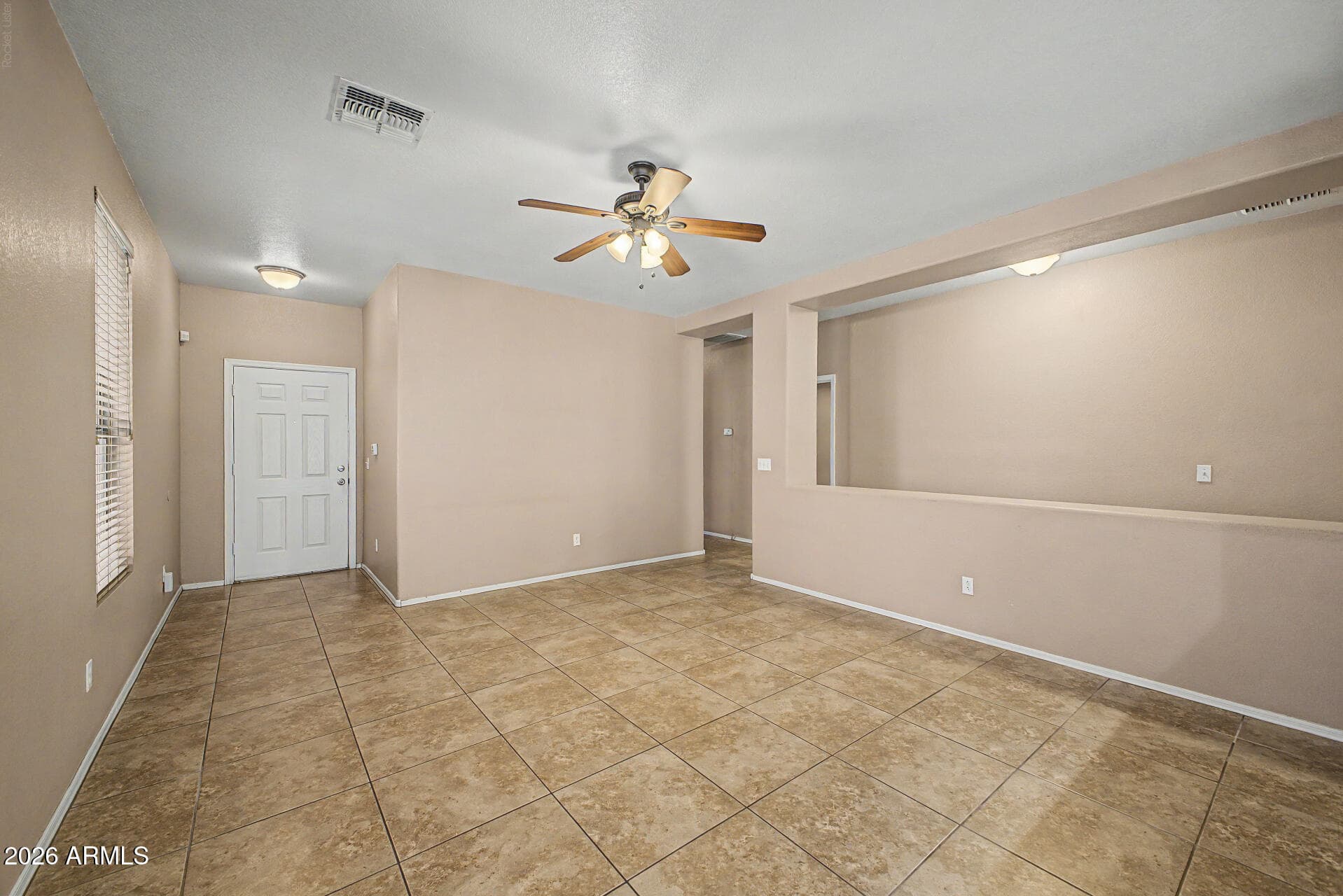 16964 W MARCONI Avenue, Surprise, AZ 85388 — photo 5 of 26
