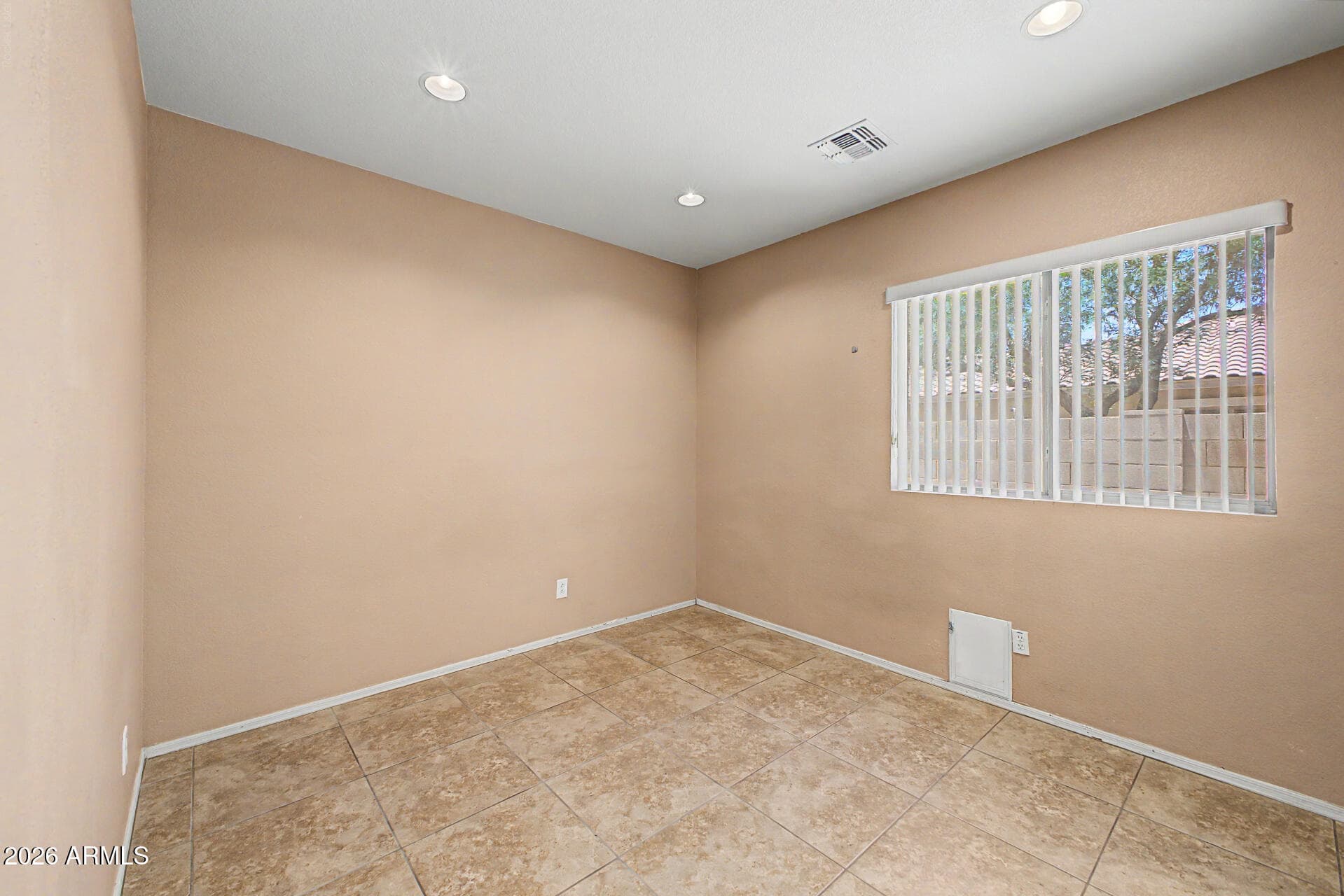 16964 W MARCONI Avenue, Surprise, AZ 85388 — photo 17 of 26