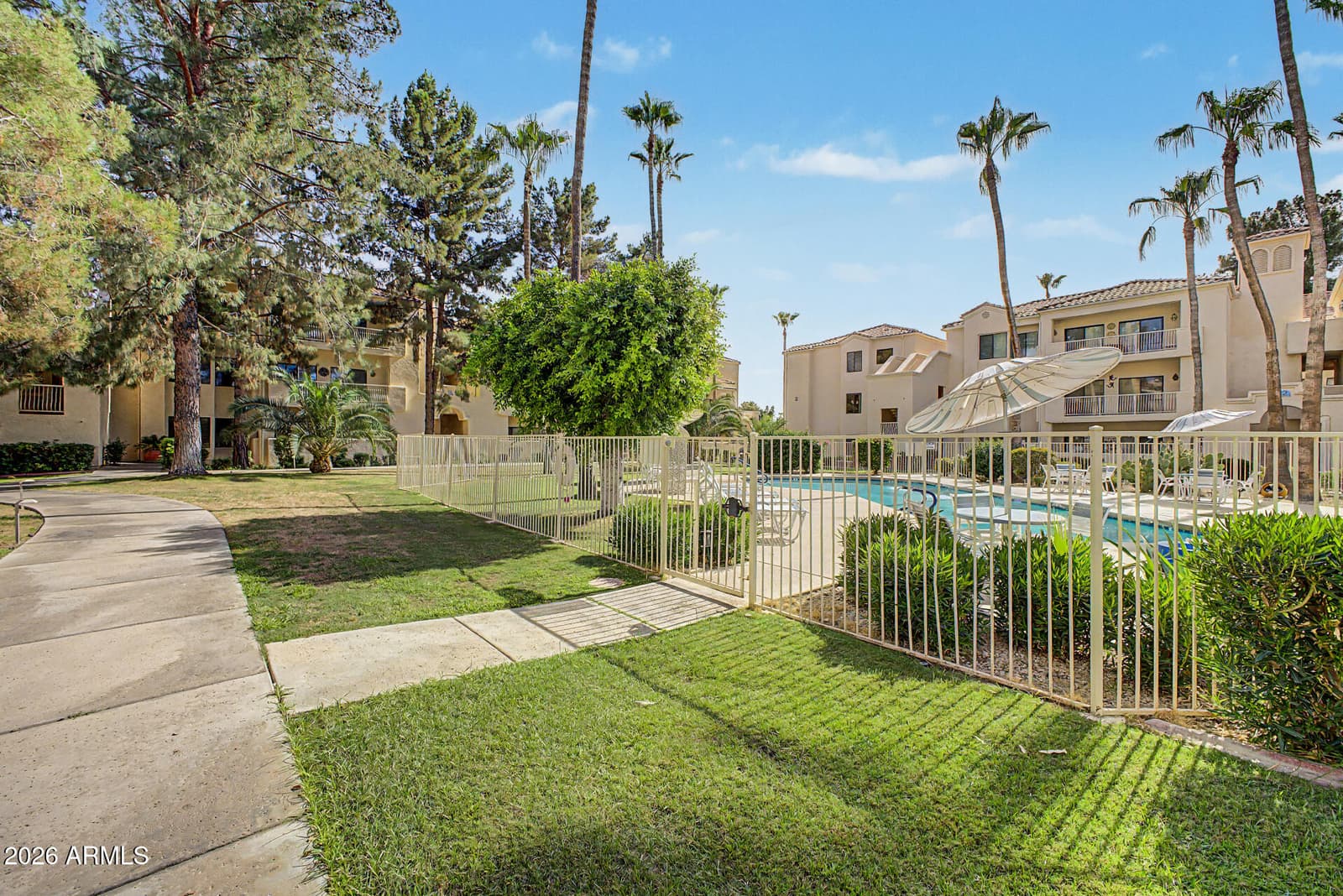 19400 N Westbrook Pkwy Parkway 113, Peoria, AZ 85382 — photo 24 of 24