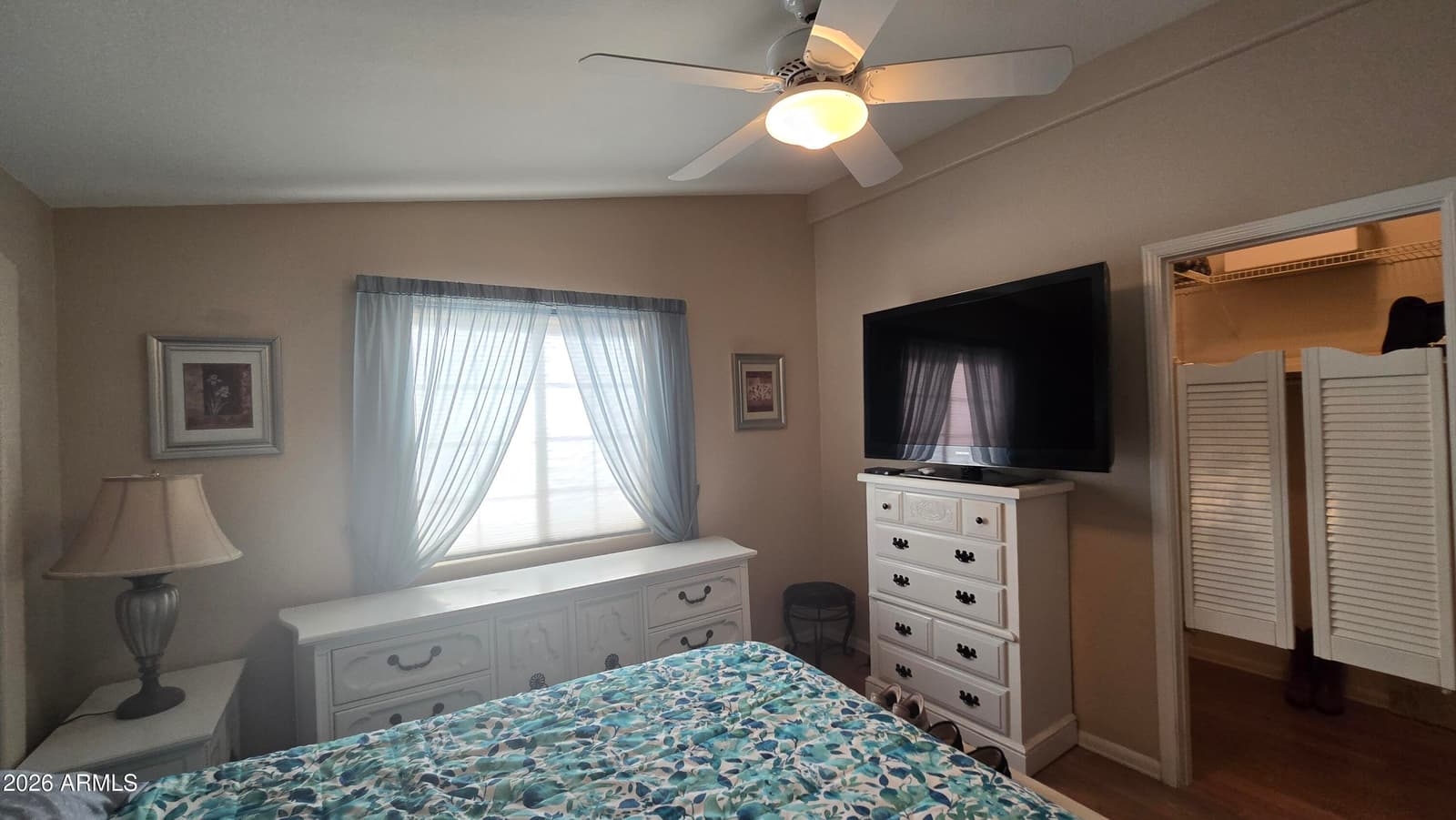 17200 W BELL Road 1713, Surprise, AZ 85374 — photo 12 of 14