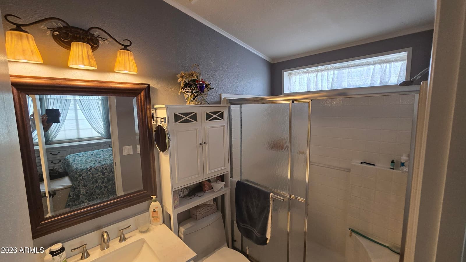 17200 W BELL Road 1713, Surprise, AZ 85374 — photo 14 of 14