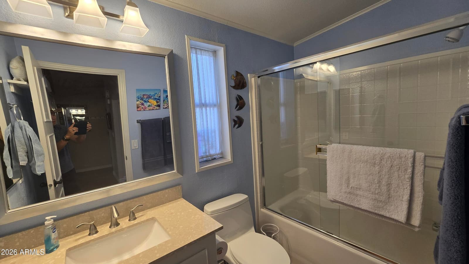 17200 W BELL Road 1713, Surprise, AZ 85374 — photo 6 of 14