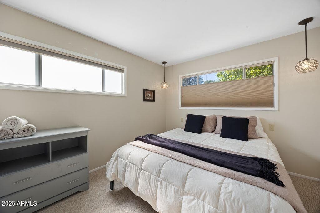 605 MINGUS Avenue, Prescott, AZ 86301 — photo 11 of 31