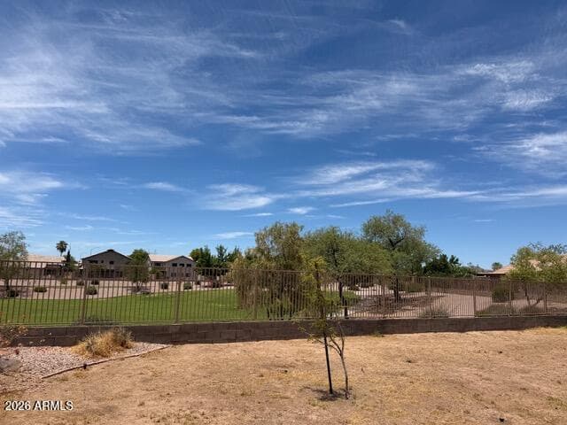 604 S HASTINGS, Mesa, AZ 85208 — photo 3 of 9