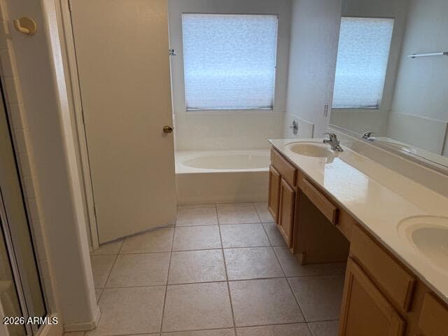 604 S HASTINGS, Mesa, AZ 85208 — photo 6 of 9