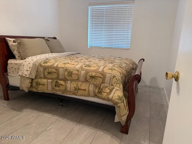 604 S HASTINGS, Mesa, AZ 85208 — photo 9 of 9