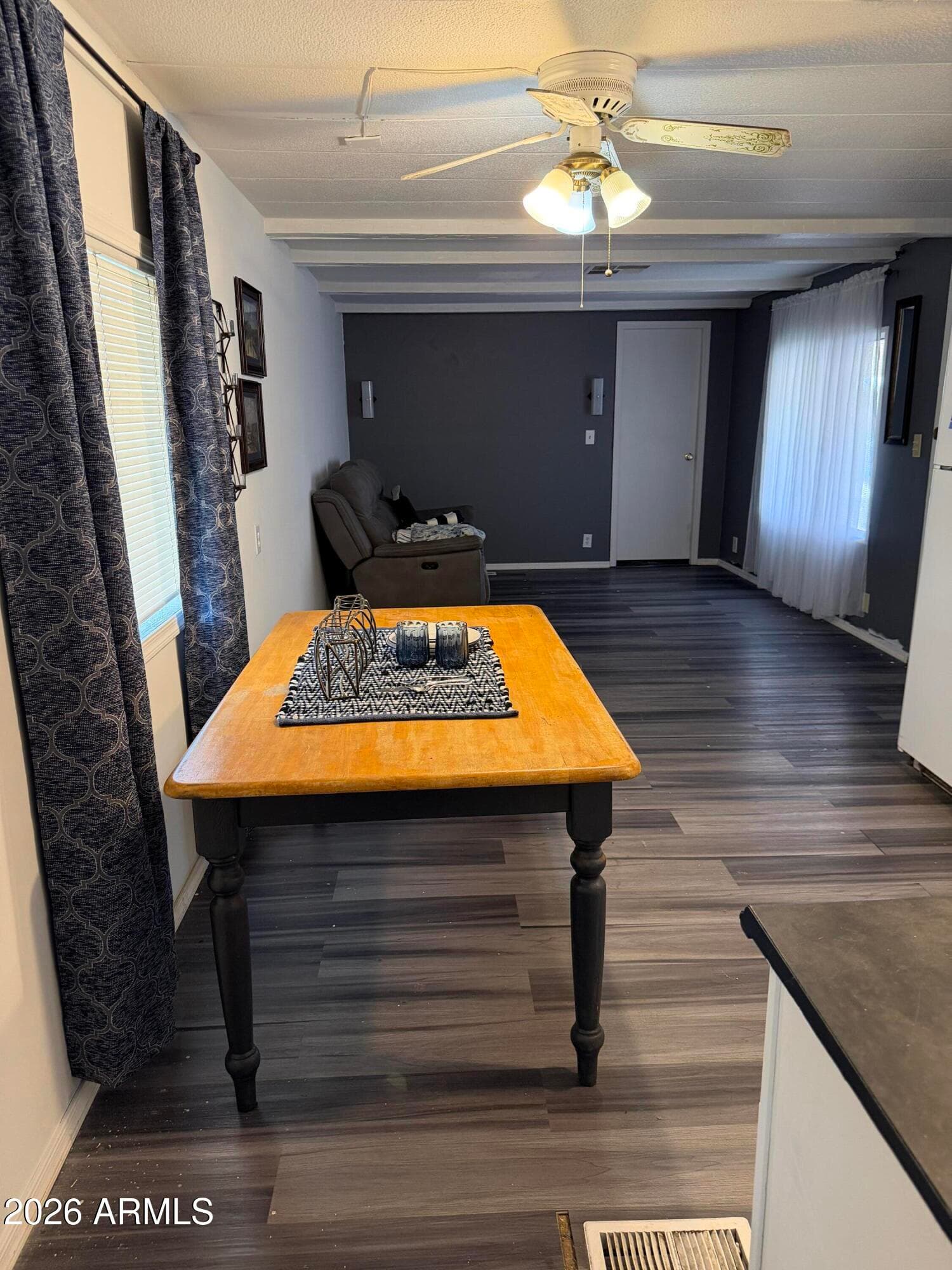 126 S Tomahawk Road 5, Apache Junction, AZ 85119 — photo 14 of 14