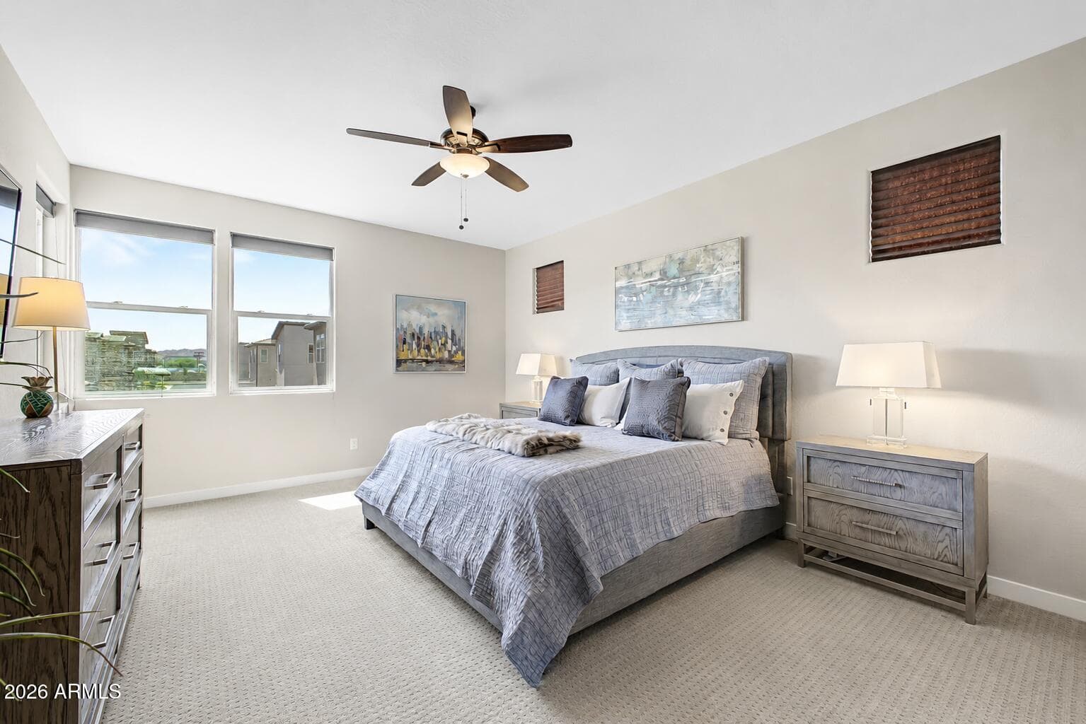 1356 N ZANE Drive, Chandler, AZ 85226 — photo 10 of 36