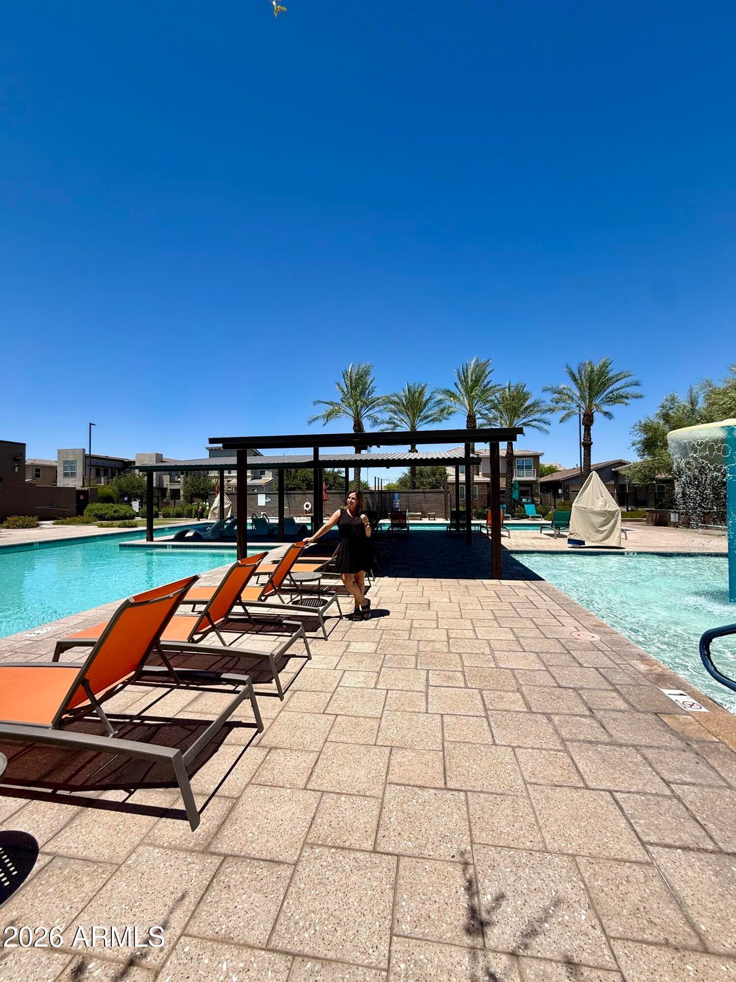 1356 N ZANE Drive, Chandler, AZ 85226 — photo 31 of 36