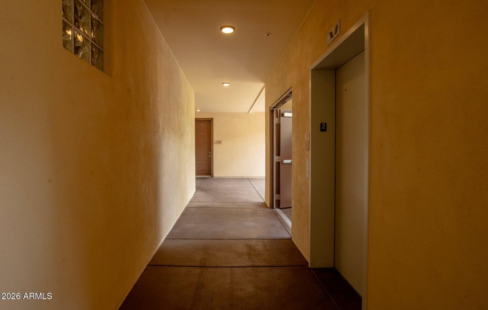 17850 N 68TH Street 2129, Phoenix, AZ 85054 — photo 19 of 54