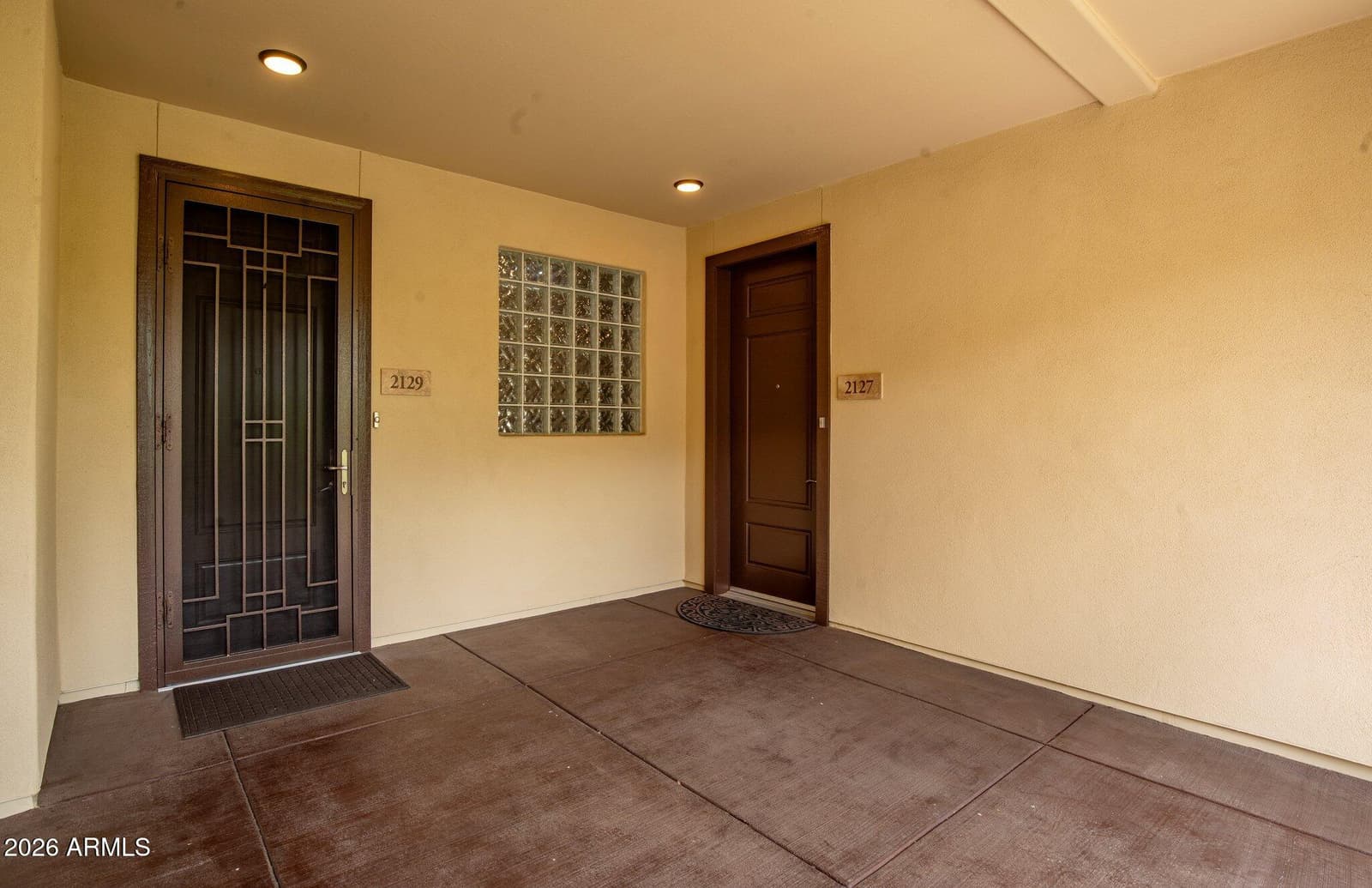 17850 N 68TH Street 2129, Phoenix, AZ 85054 — photo 21 of 54