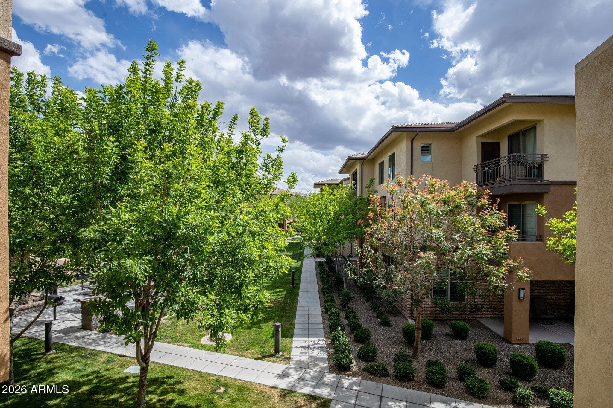 17850 N 68TH Street 2129, Phoenix, AZ 85054 — photo 22 of 54