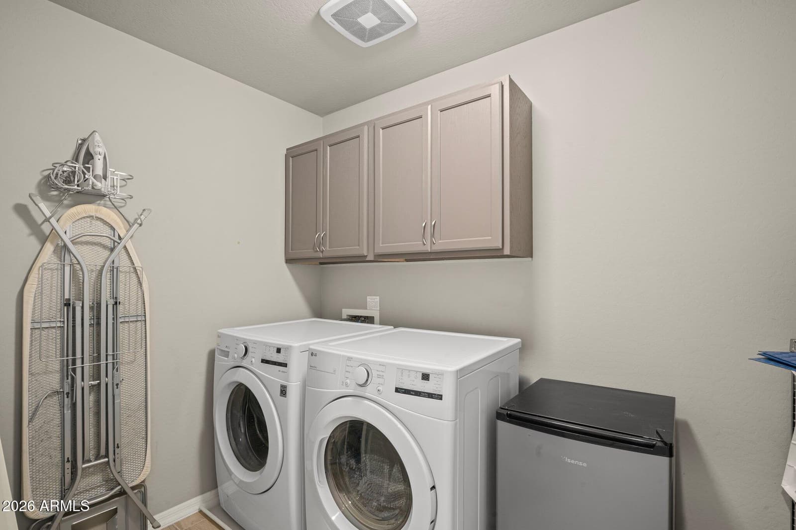 17850 N 68TH Street 2129, Phoenix, AZ 85054 — photo 24 of 54