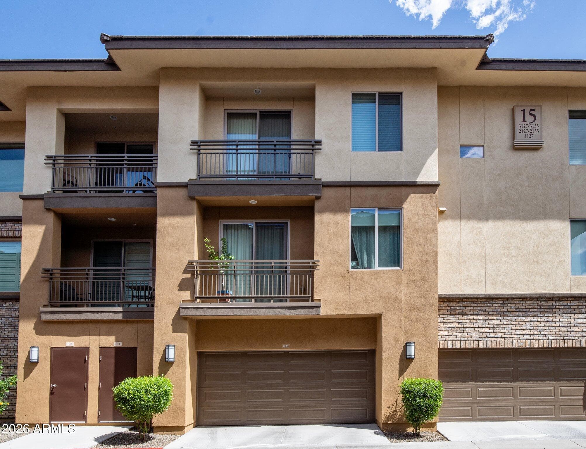 17850 N 68TH Street 2129, Phoenix, AZ 85054 — photo 11 of 54